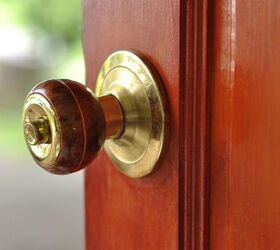 Can You Recycle Door Knobs? (Find Out Now!)
