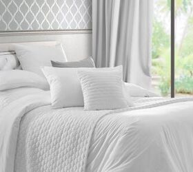 why is bedding so expensive find out now