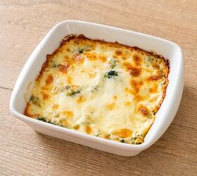 Can You Put CorningWare In The Oven? (Find Out Now!)