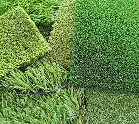 Can You Put Artificial Grass On Concrete? (Find Out Now!)