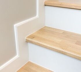 why are stair treads so expensive find out now