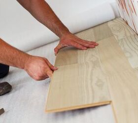 Can You Recycle Laminate Flooring? (Find Out Now!)