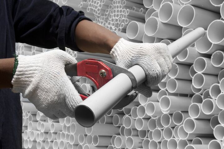 will home depot cut pvc pipe find out now