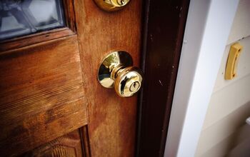What To Do When Locked Out Of The House (Do This!)