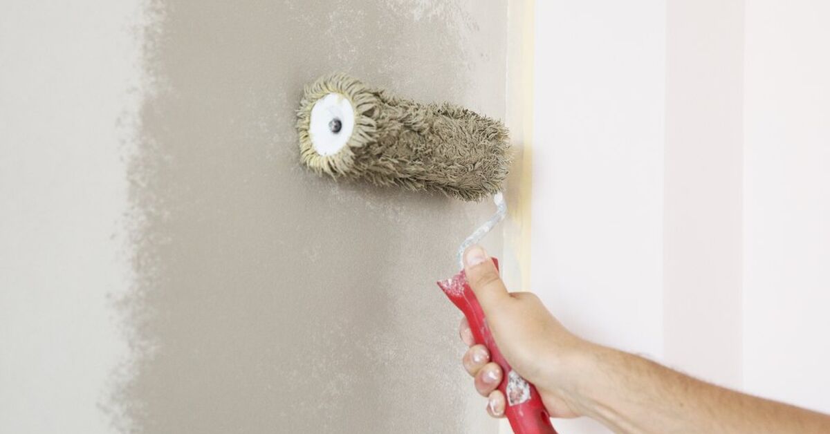 What Is Pastel Base Paint? (Find Out Now!) | Upgradedhome.com