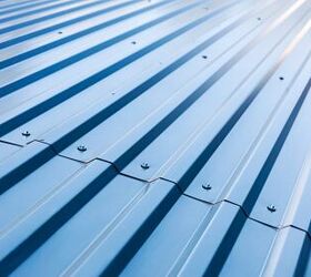 How Long Does A Steel Roof Last? (Find Out Now!)
