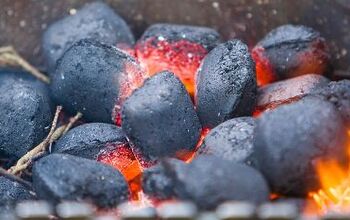 Can You Put Charcoal In A Gas Grill? (Find Out Now!)