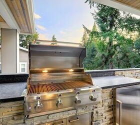 why are drop in grills so expensive find out now