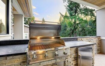Why Are Drop-In Grills So Expensive? (Find Out Now!)