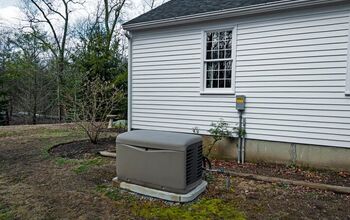 Can A Neighbor Legally Run A Generator All Day?