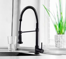 Why Are Faucets So Expensive? (Find Out Now!)