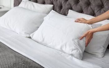 Why Are Pillows So Expensive? (Find Out Now!)