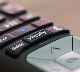 Xfinity Remote Not Working? (Possible Causes & Fixes)