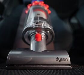 Why Is Dyson So Expensive? (Find Out Now!)