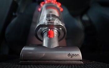 Why Is Dyson So Expensive? (Find Out Now!)