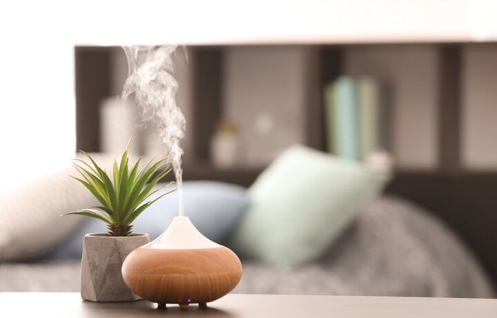 Fabulosa Diffuser Can You Put Fabuloso In A Diffuser? (Find Out Now!) | Upgradedhome.com
