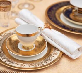 Why Is Fine China So Expensive? (Find Out Now!)