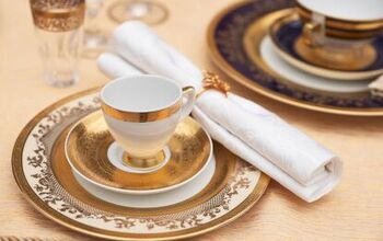Why Is Fine China So Expensive? (Find Out Now!)