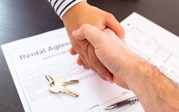When Should I Give Notice To My Landlord When Buying A Home?