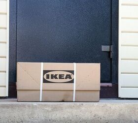 Do You Tip IKEA Delivery Guys?