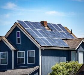 Do I Have To Pay The Solar Bill If My Landlord Has It On His House?
