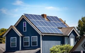 Do I Have To Pay The Solar Bill If My Landlord Has It On His House?