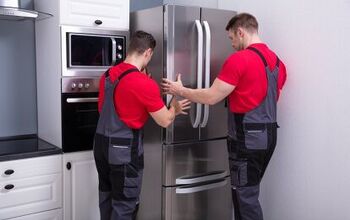 Do You Tip Costco Appliance Delivery?