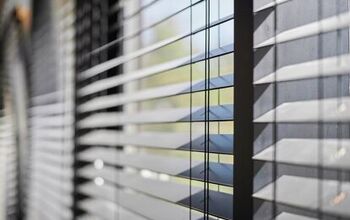Does A Landlord Have To Provide Blinds?