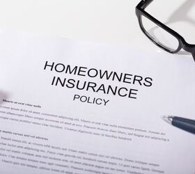 How Can I Find Out If My Neighbor Has Homeowners Insurance?