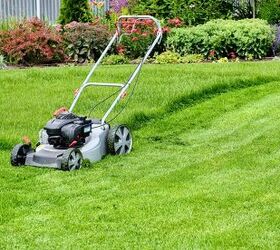 Can A Neighbor Claim My Land By Mowing It?