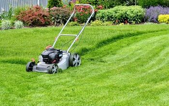 Can A Neighbor Claim My Land By Mowing It?