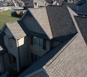 Hot Roof Vs. Cold Roof: Which One Is Better?