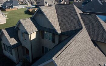 Hot Roof Vs. Cold Roof: Which One Is Better?