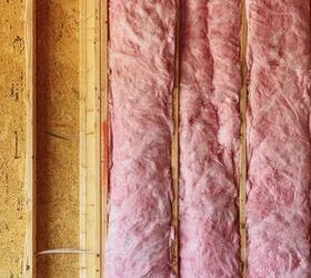 Can Insulation Get Wet?