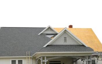 How Long Does It Take To Reshingle A Roof?