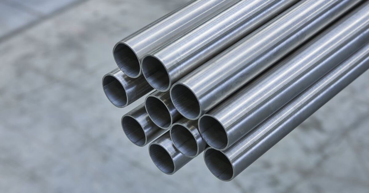 Breathtaking Can You Use Galvanized Pipe For Gas Wallpaper for Desktop Breathtaking Can You Use Galvanized Pipe For Gas Wallpaper for Desktop