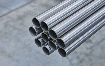 Can Galvanized Pipe Be Used For Natural Gas?