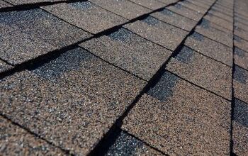 How Many Layers Of Shingles Can Be On A Roof?