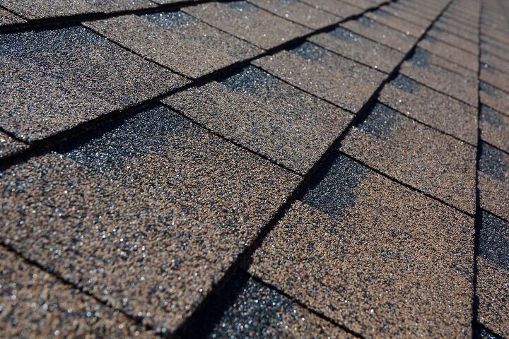 How Many Layers Of Shingles Can Be On A Roof?