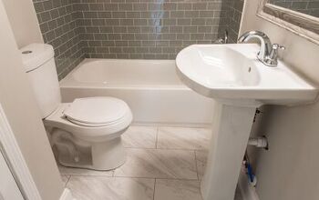 Is A Heat Source Required In A Bathroom?
