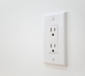 What Is A Self-Grounding Outlet?