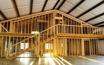 How Much Does It Cost to Build a Pole Barn House?