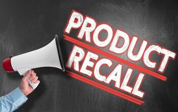 Samsung Refrigerator Recall List (All Models & Dates)