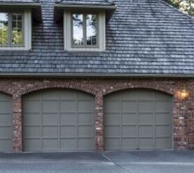 4 car garage dimensions with drawings