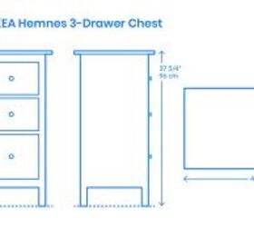 Source: Dimensions.com