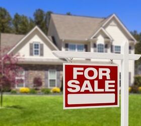 Can You Contact The Seller Of A House Directly?