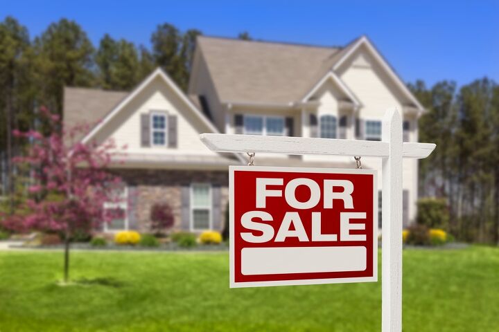 can you contact the seller of a house directly