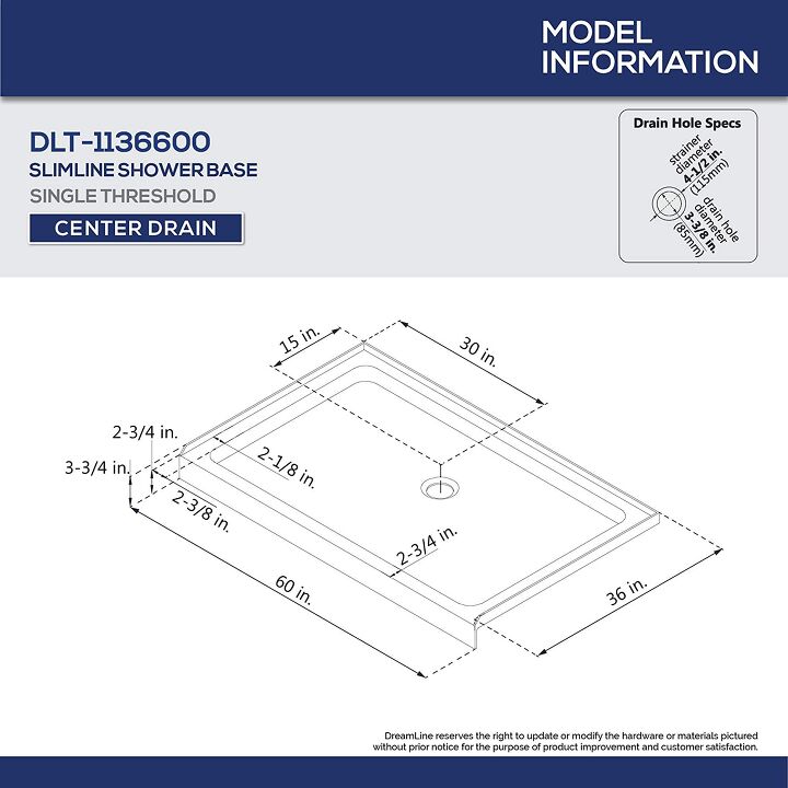 Standard Shower Pan Sizes With Drawings Upgradedhome standard-shower-pan-sizes-with-drawings-upgradedhome