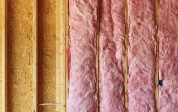R30 Vs. R38 Insulation: Which One Is Better?