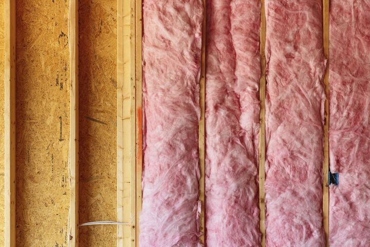 r30 vs r38 insulation which one is better